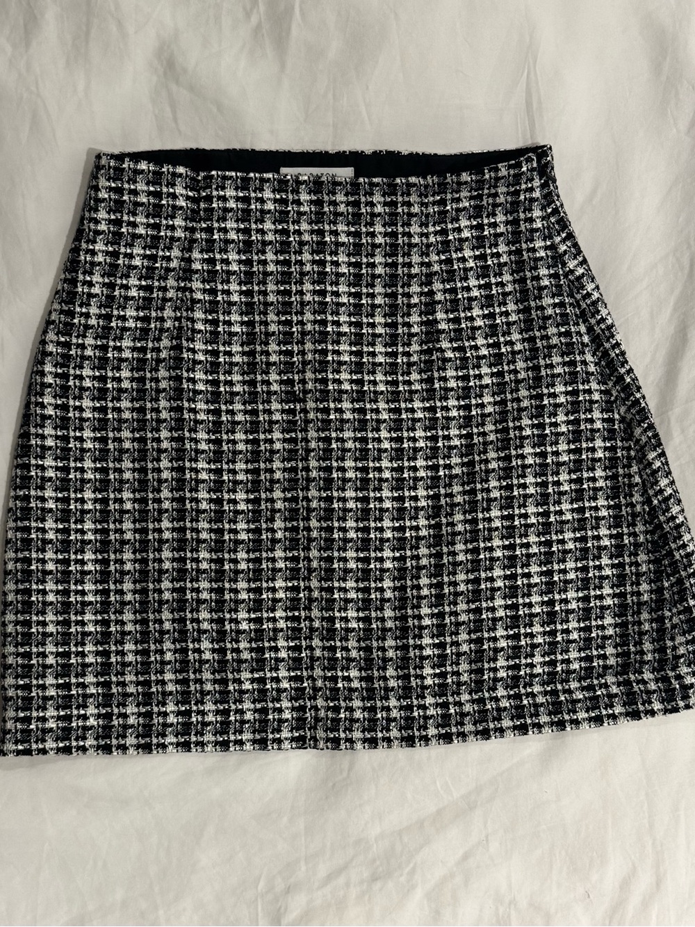 Babaton Skirt